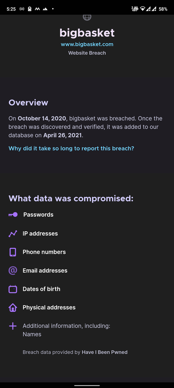 Screenshot_20210426-172545