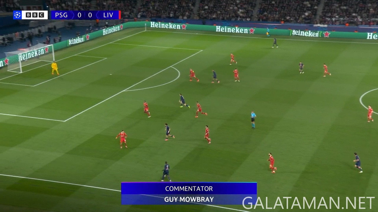[Image: 03-05-23-30-02-BBC-One-FHD-MOTD-UEFA-Cha...00-916.jpg]
