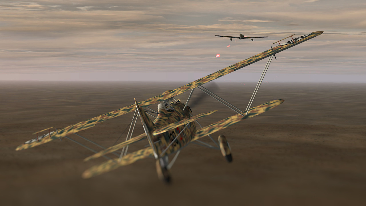 2021.05.20 21-10-03B2