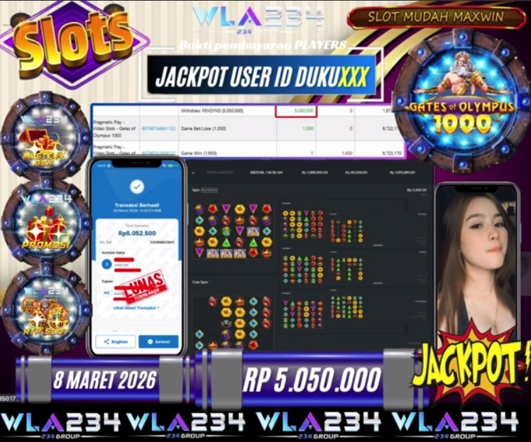 jackpot-olympus1000-03-03-41-2026-03-09