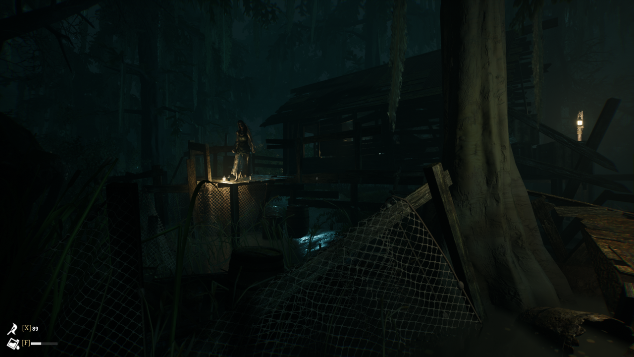 Desktop-Screenshot-2022-12-24-14-34-42-85