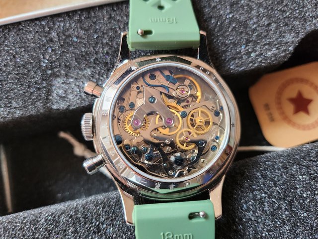 Esprit Nato et différentes qualités - Page 2 20231002-124909