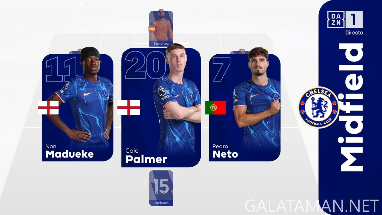 20241103-MNU-CHE-EPL_1ES-1080.mkv_snapshot_09.27.623