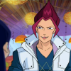 407-Riv-Icon3