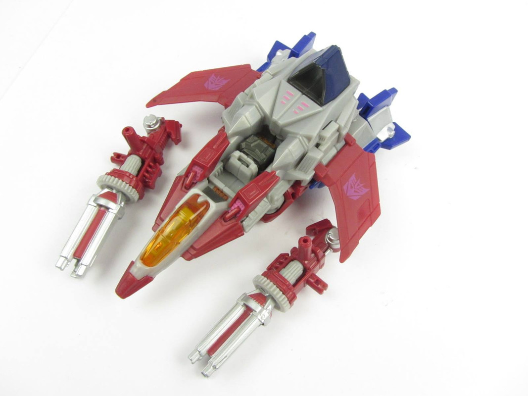 21551824_1871727516175132_246007426541390864_o