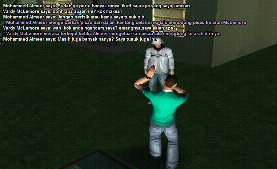 15.png
