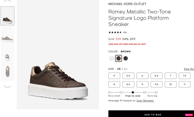 vartotojo įkelta nuotrauka