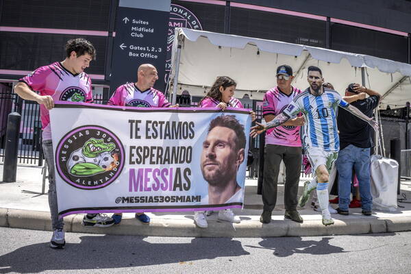 fotolionelmessi9