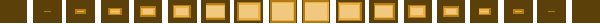 goldito