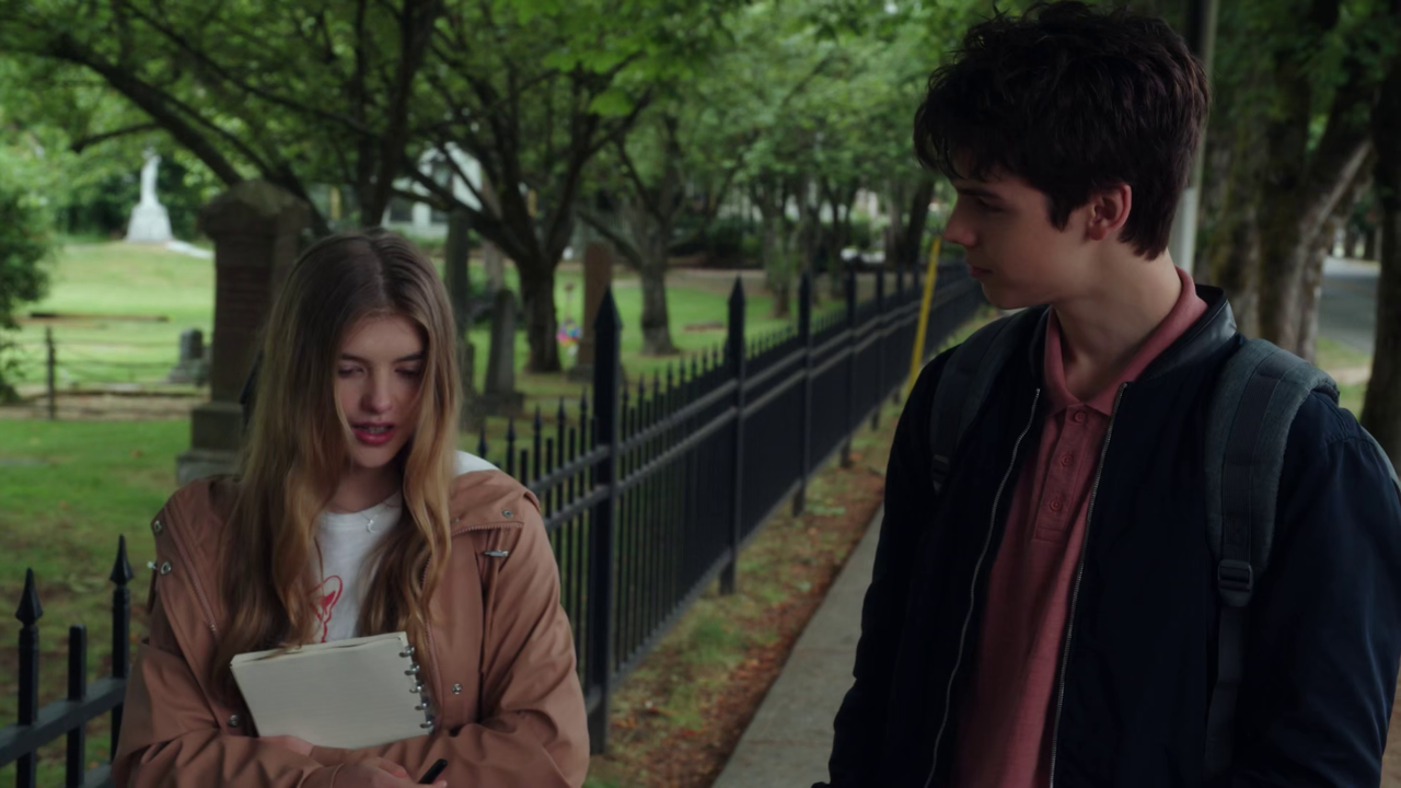 300mbunited.me--00005