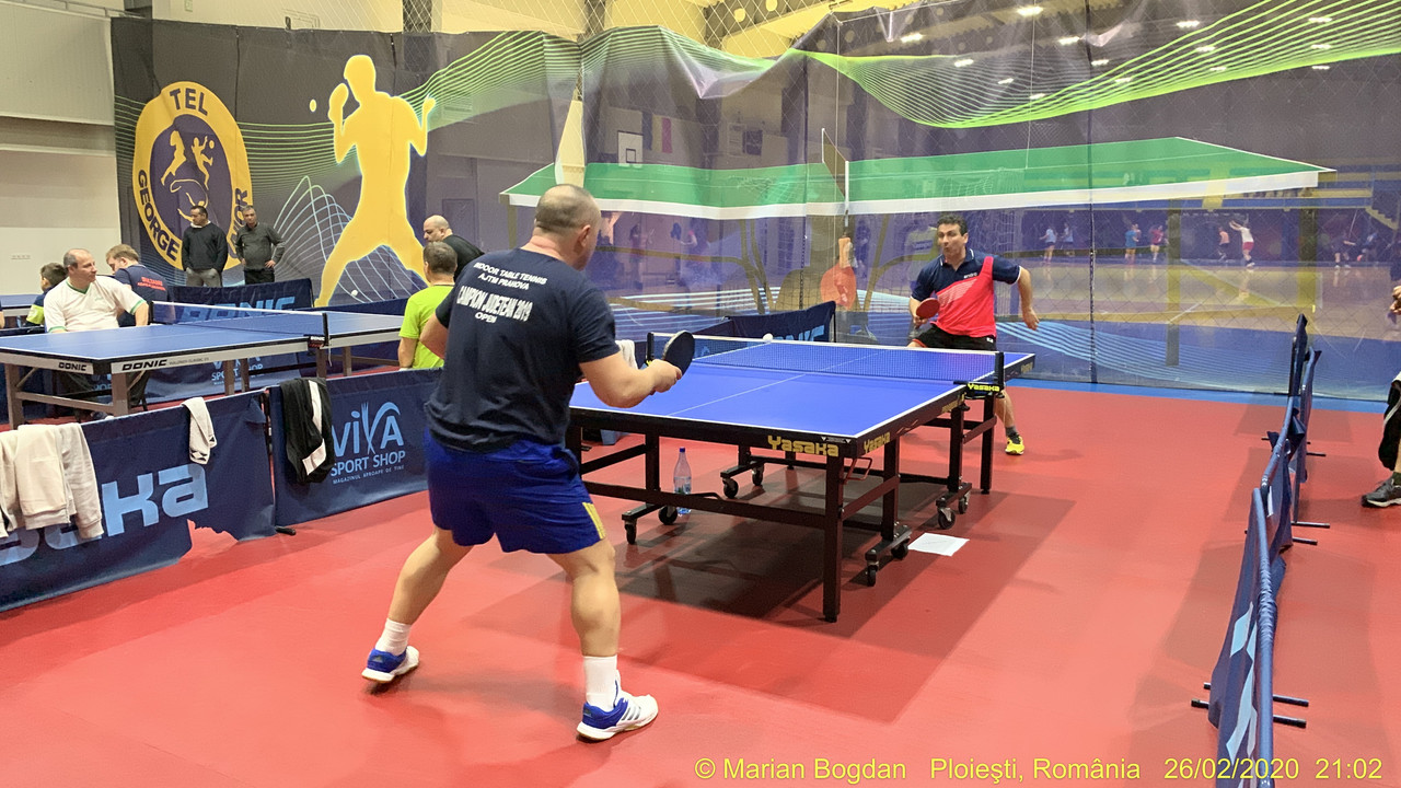 3A6B8C2A-6738-4BD5-AC1C-26F5F2A30F39