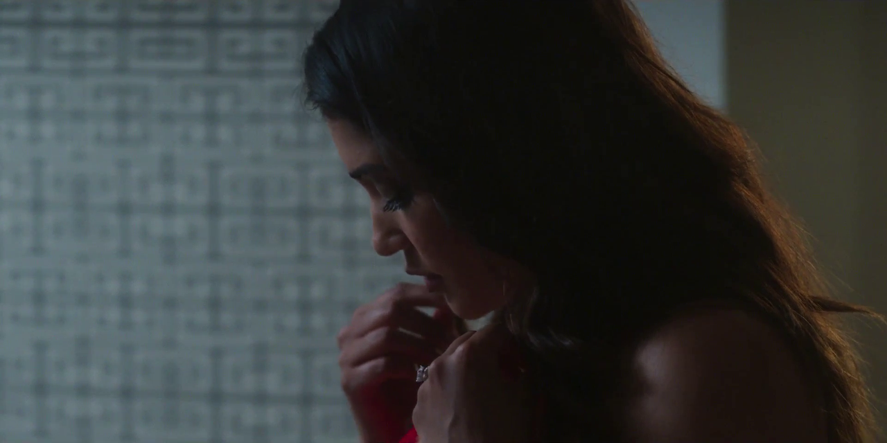 vlcsnap-2021-09-09-15h43m23s656