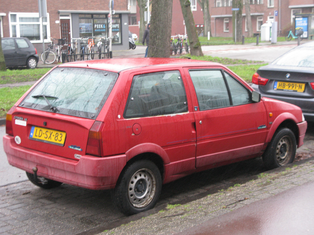IMG-6645.jpg