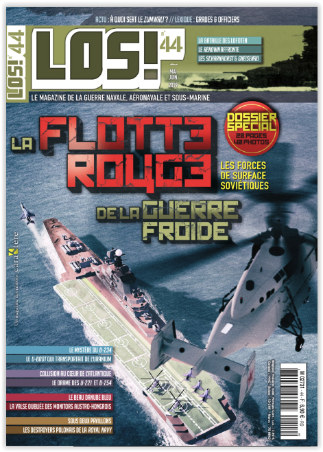 Screen Shot 08-04-19 at 08