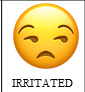 irritated.jpg