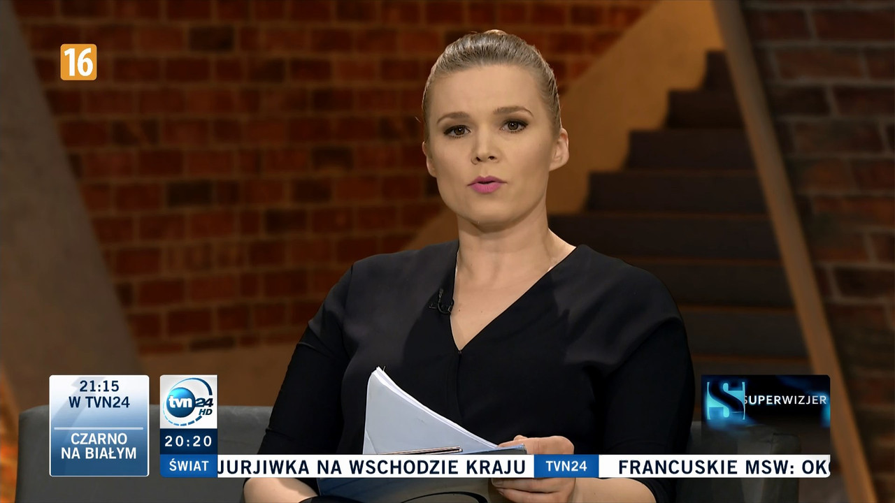 27 04 2019 anna seremak tvn24 1