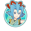 ch0028-40-ibuki-st-1003-128.png