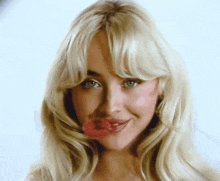 IMG-1413.gif
