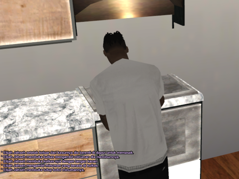 New-Project-48.png