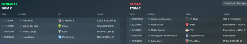transfers.png