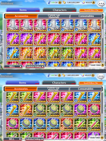 Screenshot 2026 07 27 053018