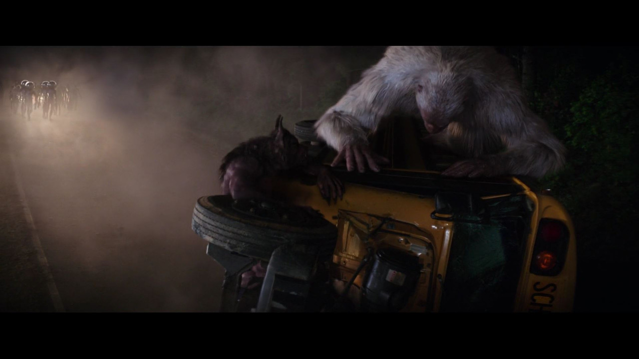 Fotos 04791 Escalofrios (2015) Full HD