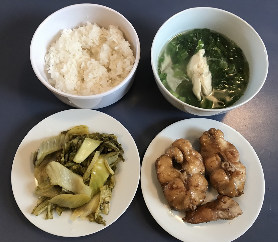 815AB386-CAAA-4124-8A7B-077DF617AE2D