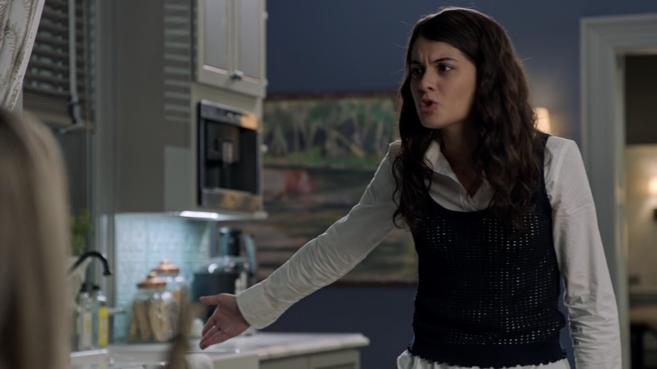 The.Mick.S02E08.1080p.AMZN.WEB-DL.x265.10bit.AAC.5.1-Qman[UTR].m