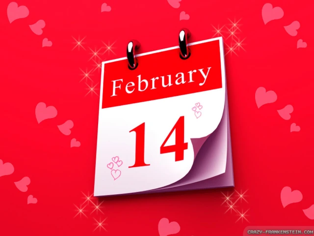 [Image: valentines-day.webp]