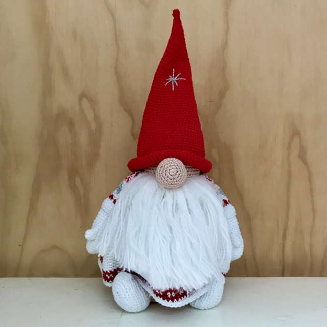 tomte-roodwit-2.png