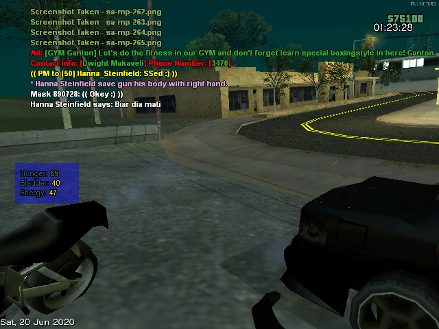 sa-mp-266.png