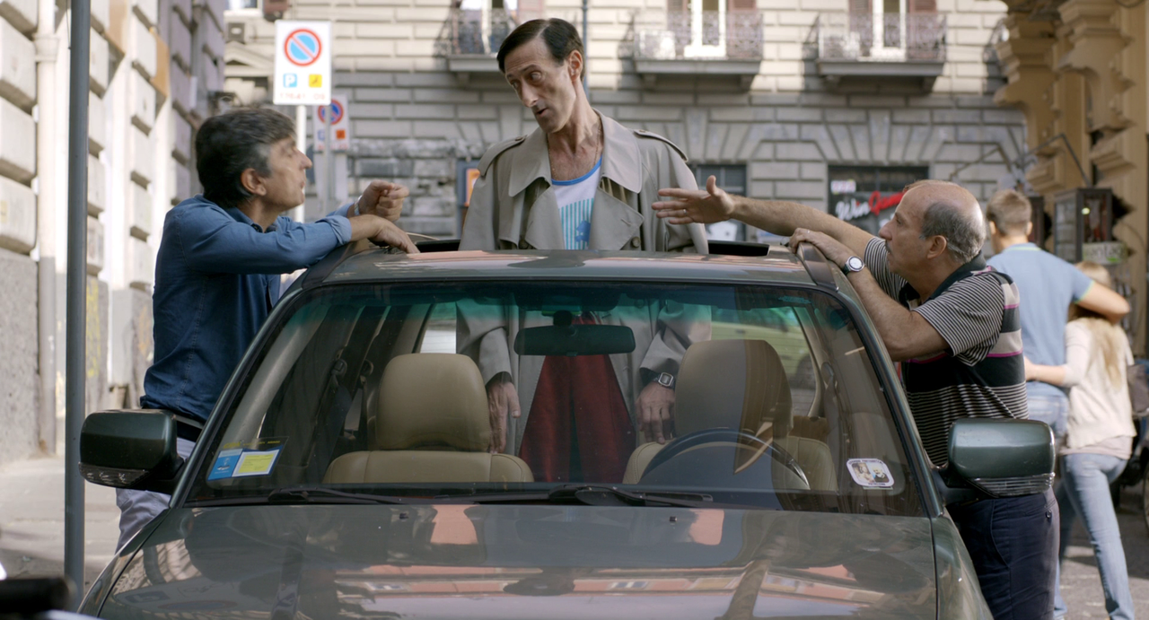 vlcsnap-2023-08-06-16h08m19s718