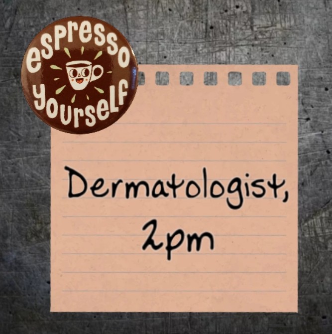 Screenshot-20240514-033030-Docs