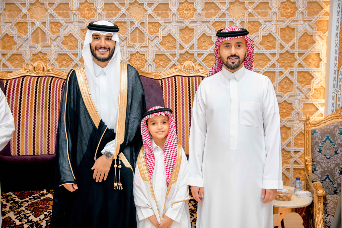 freelancers-C76-A8349