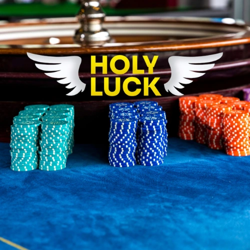 HolyLuck