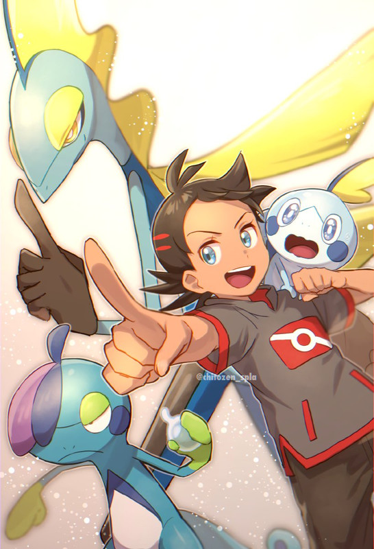 sobble-goh-inteleon-and-drizzile-pokemon