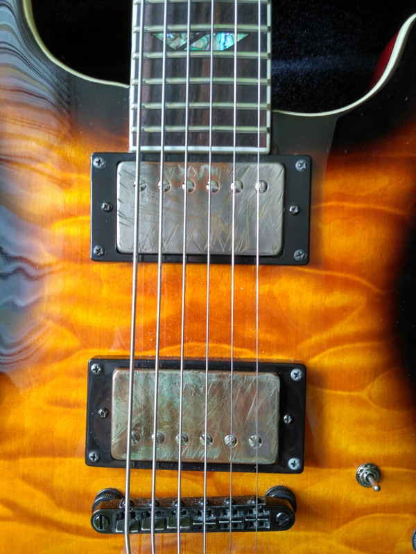 IMG_2017-08-05_152101_HDR