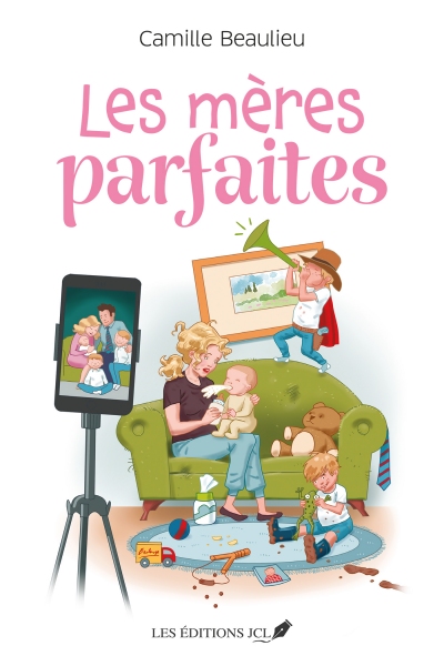 Les-m-res-parfaites-Camille-Beaulieu.jpg