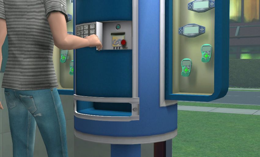Sims2-EP9-2021-02-13-13-01-26-73