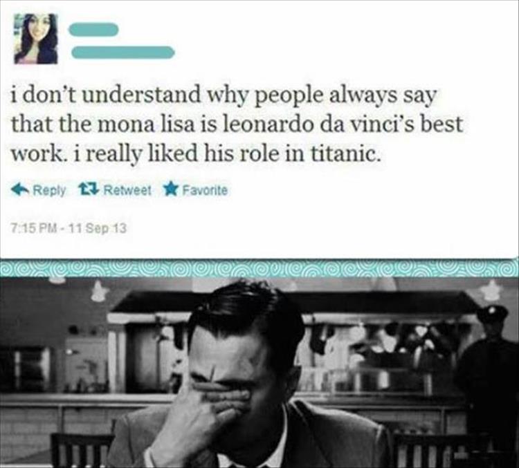 titanic-vs-mona-lisa.jpg