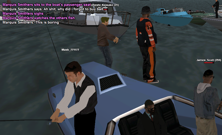 ay4.png