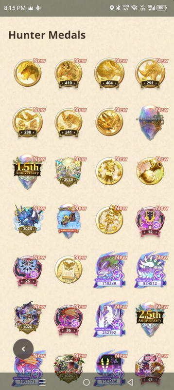 Screenshot 2026 10 11 003222