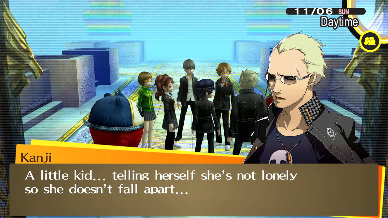 Persona-4-GOLDEN-20240904211345