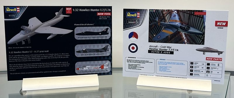 Whats-App-Image-2025-01-30-at-15-27-16.j