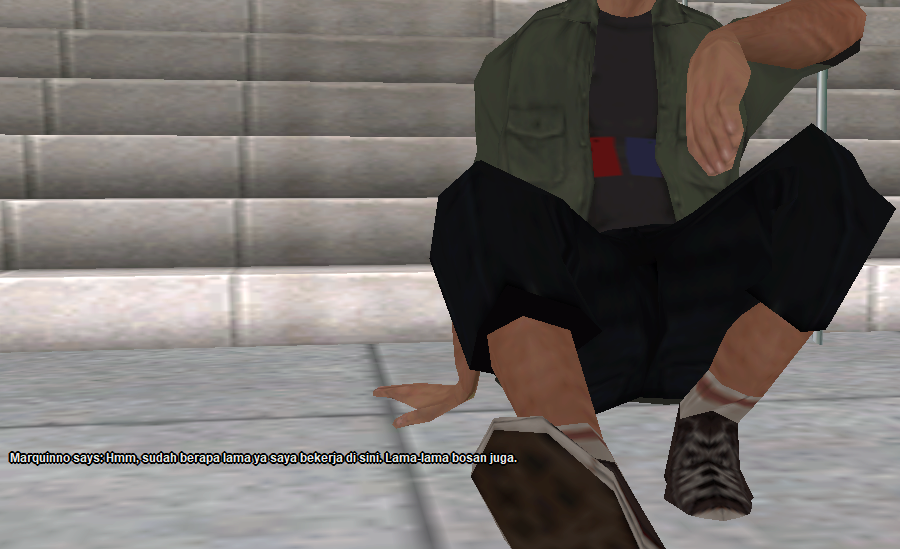 spacer.png