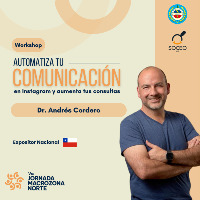 Workshop-Dr-Cordero