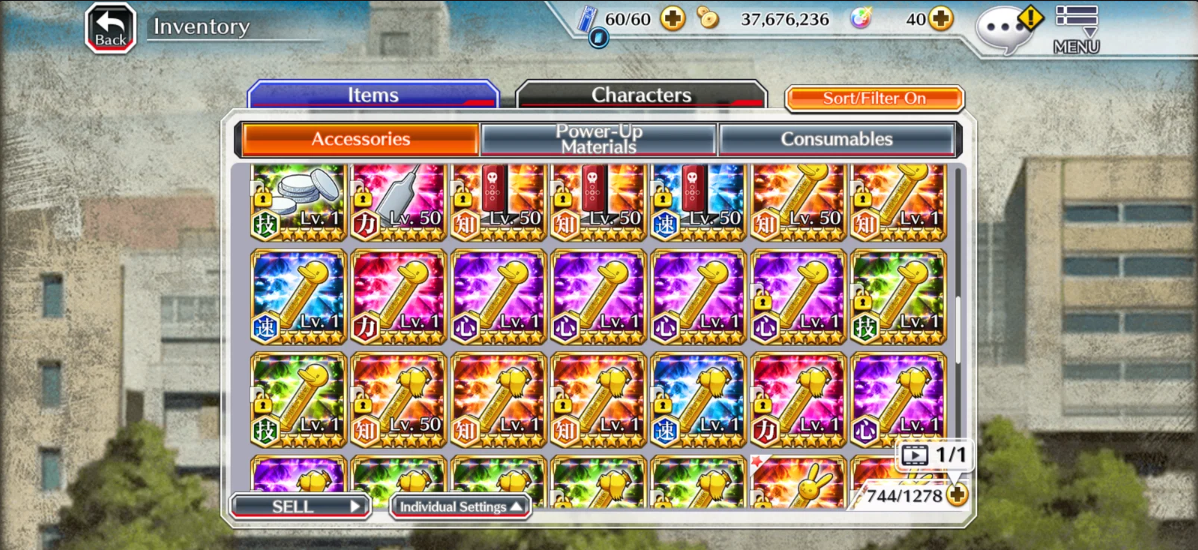 Screenshot 2026 09 16 175841