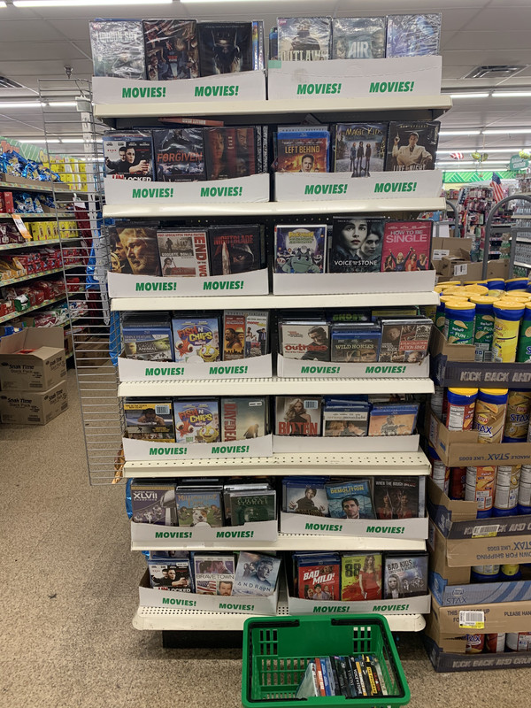 485C1767-2002-4ABE-999D-1956220A8604