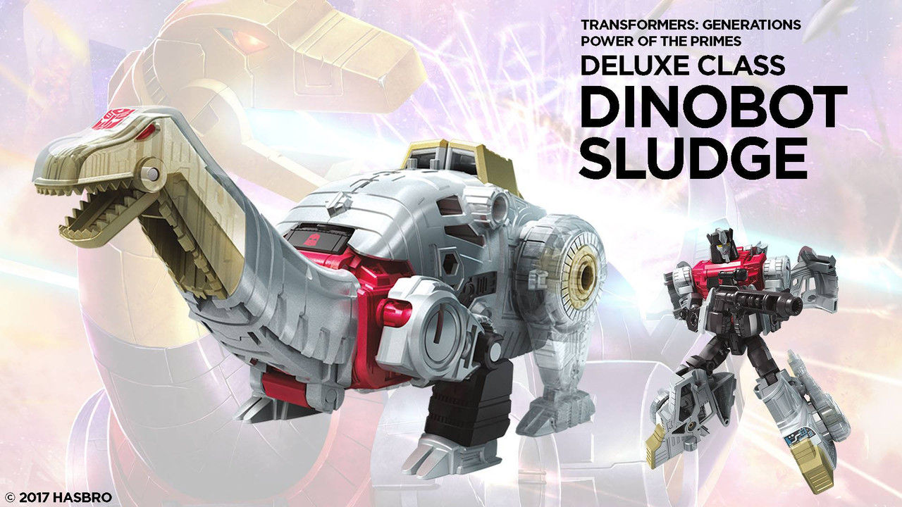 21457554_1615876281815893_2623147539836591518_o