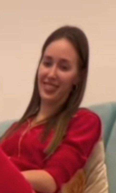 Screenshot_20230524_014153_Telegram